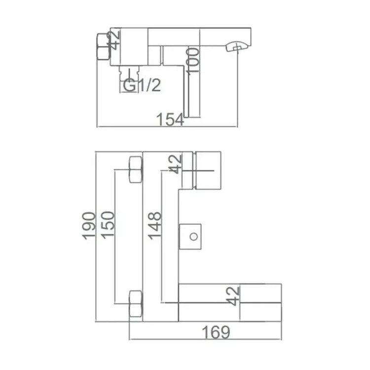 imex_valencia_bdv003_4_grifo_monomando_para_banera_o_ducha_fabricado_en_laton_de_acabado_cromado_valencia_3
