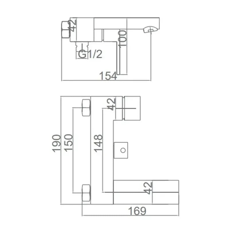 imex_valencia_bdv003_4_grifo_monomando_para_banera_o_ducha_fabricado_en_laton_de_acabado_cromado_valencia_3