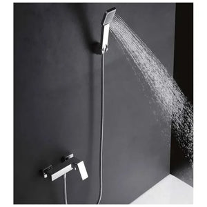 imex_valencia_bdv003_5_grifo_monomando_para_ducha_y_banera_fabricado_en_laton_de_acabado_cromado_valencia_2