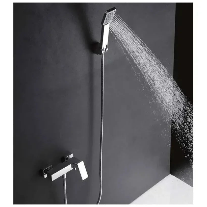 imex_valencia_bdv003_5_grifo_monomando_para_ducha_y_banera_fabricado_en_laton_de_acabado_cromado_valencia_2