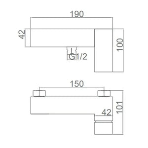 imex_valencia_bdv003_5_grifo_monomando_para_ducha_y_banera_fabricado_en_laton_de_acabado_cromado_valencia_3