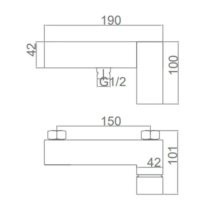 imex_valencia_bdv003_5_grifo_monomando_para_ducha_y_banera_fabricado_en_laton_de_acabado_cromado_valencia_3