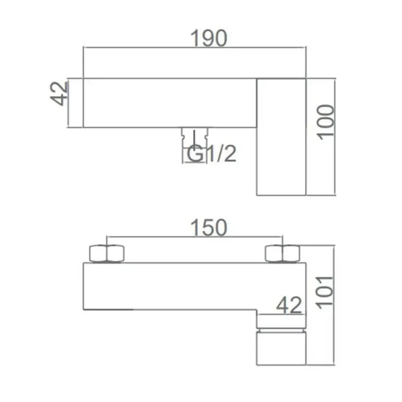 imex_valencia_bdv003_5_grifo_monomando_para_ducha_y_banera_fabricado_en_laton_de_acabado_cromado_valencia_3