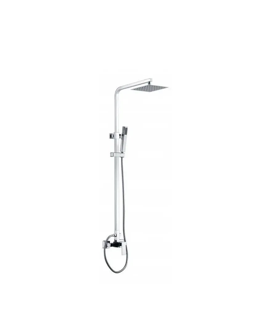 imex_valencia_bdv003_columna_de_ducha_extensible_de_92_a_136_cm_de_acero_inoxidable_con_rociador_extraplano_valencia_1