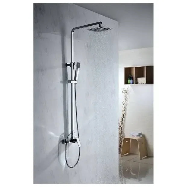 imex_valencia_bdv003_columna_de_ducha_extensible_de_92_a_136_cm_de_acero_inoxidable_con_rociador_extraplano_valencia_2