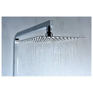 imex_valencia_bdv003_columna_de_ducha_extensible_de_92_a_136_cm_de_acero_inoxidable_con_rociador_extraplano_valencia_3