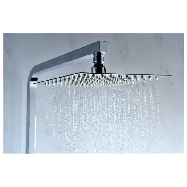 imex_valencia_bdv003_columna_de_ducha_extensible_de_92_a_136_cm_de_acero_inoxidable_con_rociador_extraplano_valencia_3