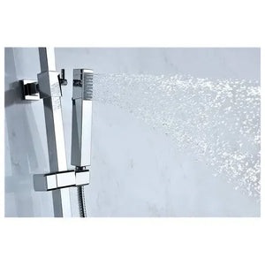 imex_valencia_bdv003_columna_de_ducha_extensible_de_92_a_136_cm_de_acero_inoxidable_con_rociador_extraplano_valencia_4