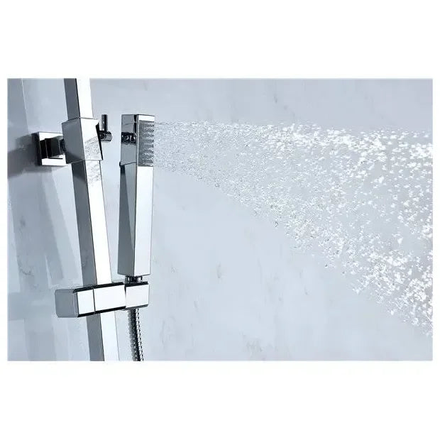 imex_valencia_bdv003_columna_de_ducha_extensible_de_92_a_136_cm_de_acero_inoxidable_con_rociador_extraplano_valencia_4