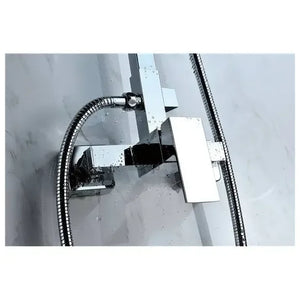 imex_valencia_bdv003_columna_de_ducha_extensible_de_92_a_136_cm_de_acero_inoxidable_con_rociador_extraplano_valencia_5