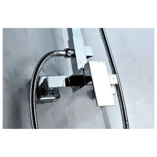 imex_valencia_bdv003_columna_de_ducha_extensible_de_92_a_136_cm_de_acero_inoxidable_con_rociador_extraplano_valencia_5
