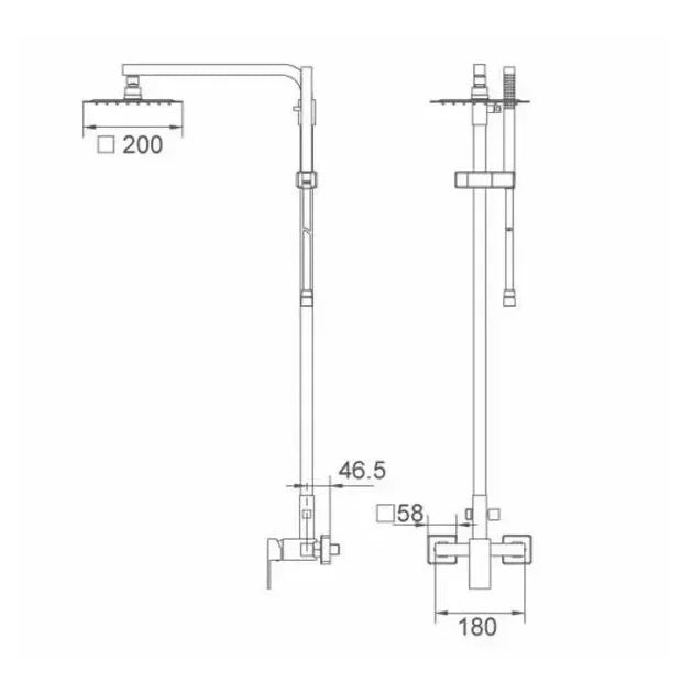 imex_valencia_bdv003_columna_de_ducha_extensible_de_92_a_136_cm_de_acero_inoxidable_con_rociador_extraplano_valencia_6