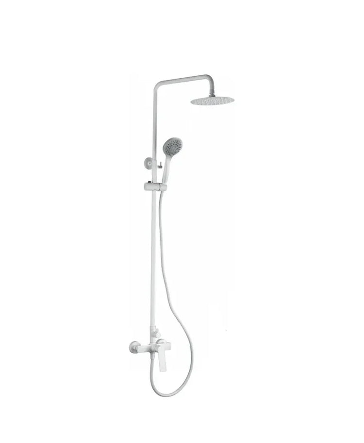 imex_bdx023_bl_columna_de_ducha_de_diseno_extensible_y_moderno_con_un_acabado_blanco_mate_luxor_1