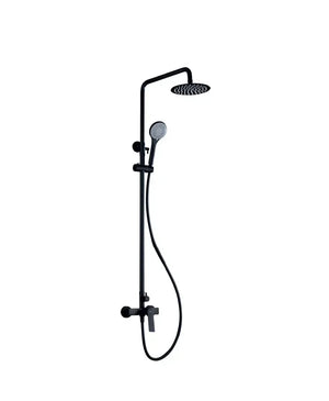 imex_bdx023_ng_columna_para_ducha_fabricada_en_laton_con_un_diseno_moderno_de_acabado_negro_mate_luxor_1