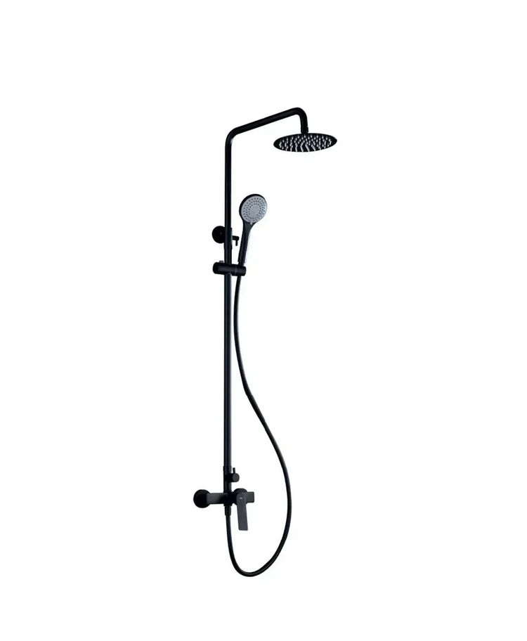 imex_bdx023_ng_columna_para_ducha_fabricada_en_laton_con_un_diseno_moderno_de_acabado_negro_mate_luxor_1
