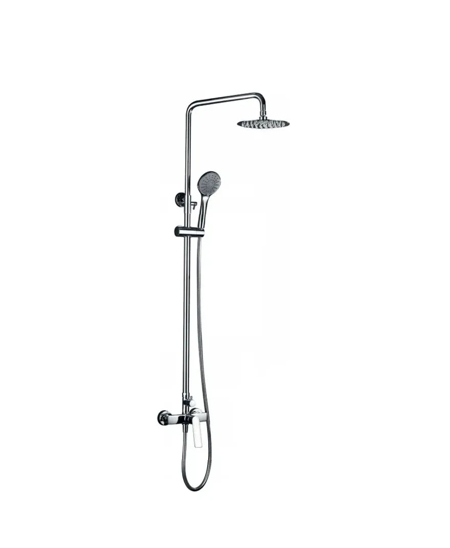 imex_bdx023_columna_de_ducha_de_diseno_extensible_y_moderno_con_un_acabado_cromado_luxor_1