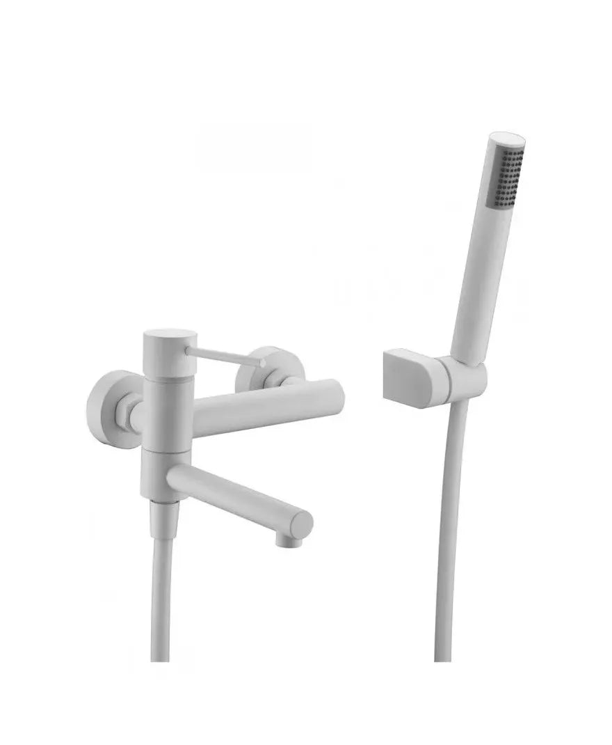 imex_milos_bdys045_4bl_grifo_de_pared_monomando_de_banera_y_ducha_empotrado_blanco_mate_milos_stick_1