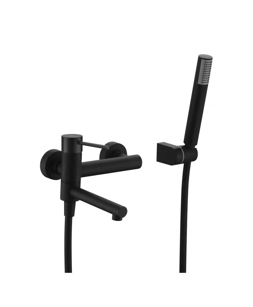 imex_milos_bdys045_4ng_grifo_de_pared_monomando_de_banera_y_ducha_empotrado_negro_mate_milos_stick_1