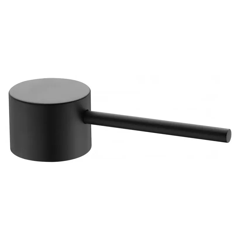 imex_milos_bdys045_4ng_grifo_de_pared_monomando_de_banera_y_ducha_empotrado_negro_mate_milos_stick_2