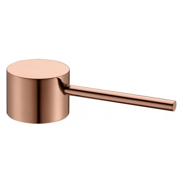 imex_milos_bdys045_4nor_grifo_monomando_de_pared_para_banera_fabricada_en_laton_de_acabado_negro_y_oro_rosa_milos_2