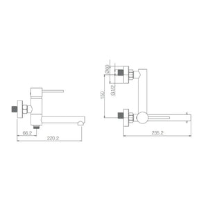 imex_milos_bdys045_4nor_grifo_monomando_de_pared_para_banera_fabricada_en_laton_de_acabado_negro_y_oro_rosa_milos_3
