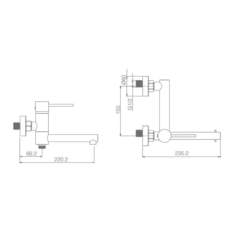 imex_milos_bdys045_4nor_grifo_monomando_de_pared_para_banera_fabricada_en_laton_de_acabado_negro_y_oro_rosa_milos_3
