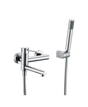 imex_milos_bdys045_4_grifo_de_pared_monomando_para_banera_empotrado_con_un_acabado_cromado_milos_stick_1