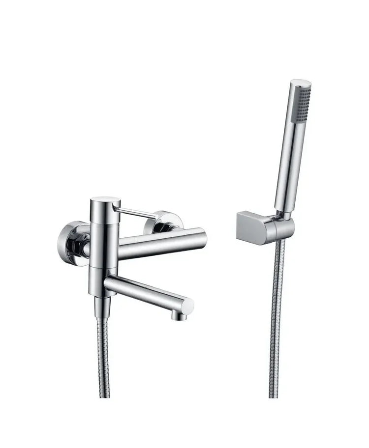 imex_milos_bdys045_4_grifo_de_pared_monomando_para_banera_empotrado_con_un_acabado_cromado_milos_stick_1