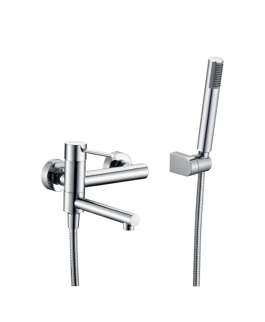 imex_milos_bdys045_4_grifo_de_pared_monomando_para_banera_empotrado_con_un_acabado_cromado_milos_stick_1
