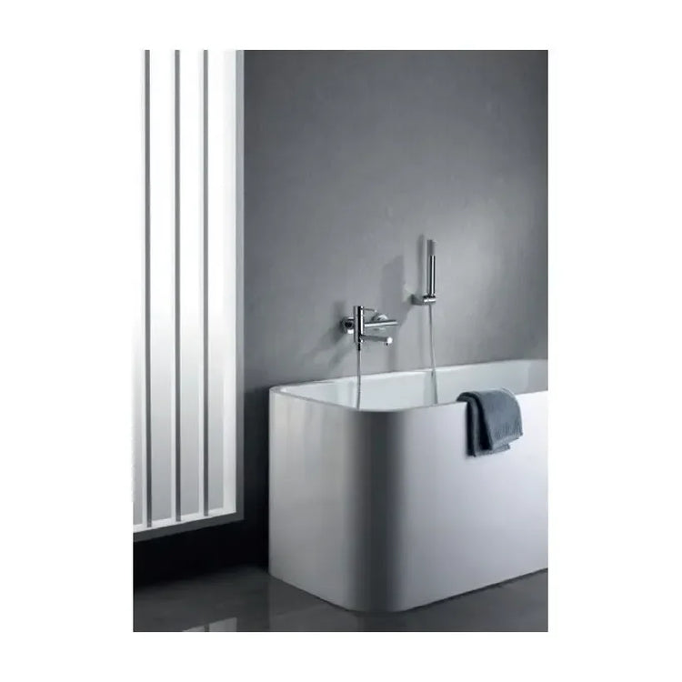 imex_milos_bdys045_4_grifo_de_pared_monomando_para_banera_empotrado_con_un_acabado_cromado_milos_stick_2