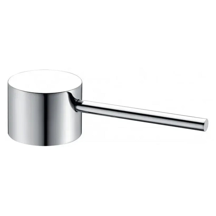 imex_milos_bdys045_4_grifo_de_pared_monomando_para_banera_empotrado_con_un_acabado_cromado_milos_stick_3