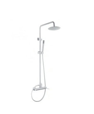 imex_milos_bdys045_bl_columna_de_pared_para_ducha_empotrada_de_diseno_moderno_en_color_blanco_mate_milos_stick_1