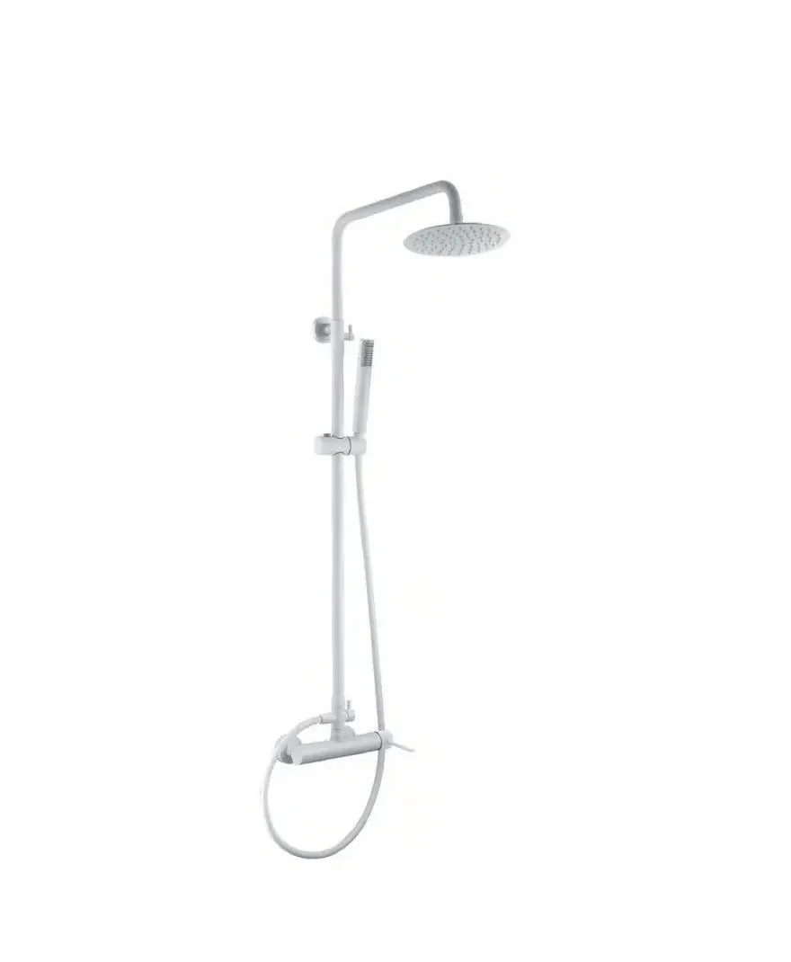 imex_milos_bdys045_bl_columna_de_pared_para_ducha_empotrada_de_diseno_moderno_en_color_blanco_mate_milos_stick_1
