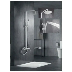 imex_milos_bdys045_bl_columna_de_pared_para_ducha_empotrada_de_diseno_moderno_en_color_blanco_mate_milos_stick_3