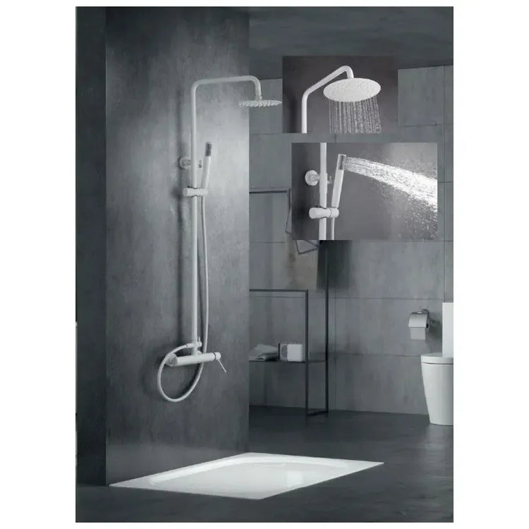 imex_milos_bdys045_bl_columna_de_pared_para_ducha_empotrada_de_diseno_moderno_en_color_blanco_mate_milos_stick_3