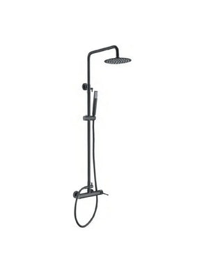 imex_milos_bdys045_ng_columna_de_pared_para_ducha_empotrada_de_diseno_moderno_en_color_negro_mate_milos_stick_1