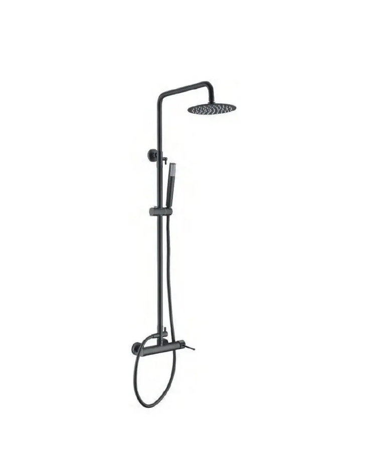 imex_milos_bdys045_ng_columna_de_pared_para_ducha_empotrada_de_diseno_moderno_en_color_negro_mate_milos_stick_1