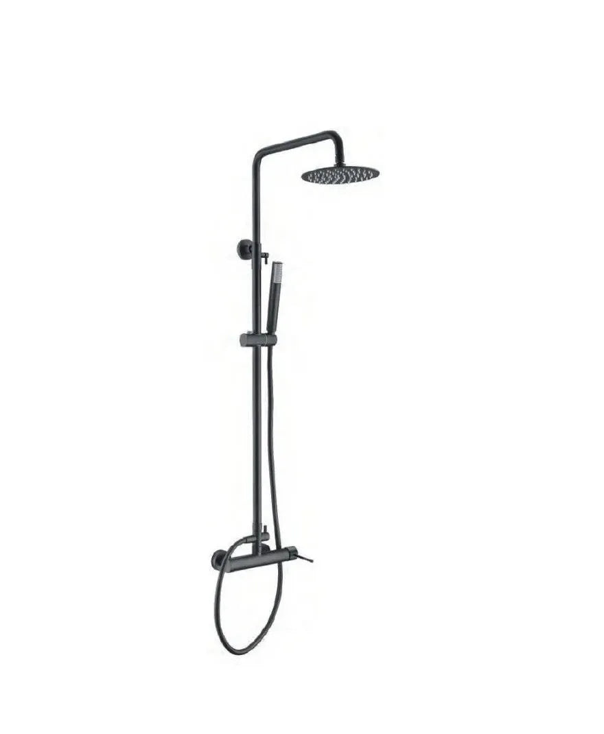 imex_milos_bdys045_ng_columna_de_pared_para_ducha_empotrada_de_diseno_moderno_en_color_negro_mate_milos_stick_1