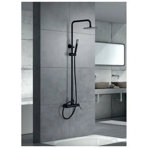 imex_milos_bdys045_ng_columna_de_pared_para_ducha_empotrada_de_diseno_moderno_en_color_negro_mate_milos_stick_2