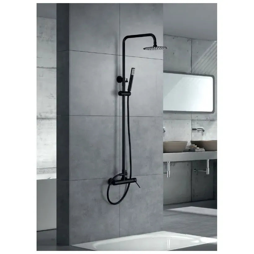 imex_milos_bdys045_ng_columna_de_pared_para_ducha_empotrada_de_diseno_moderno_en_color_negro_mate_milos_stick_2