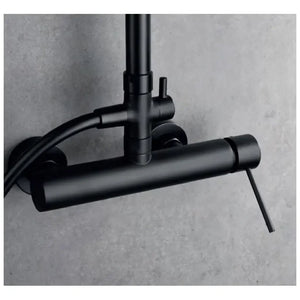 imex_milos_bdys045_ng_columna_de_pared_para_ducha_empotrada_de_diseno_moderno_en_color_negro_mate_milos_stick_3