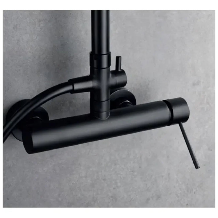 imex_milos_bdys045_ng_columna_de_pared_para_ducha_empotrada_de_diseno_moderno_en_color_negro_mate_milos_stick_3