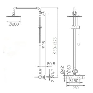 imex_milos_bdys045_ng_columna_de_pared_para_ducha_empotrada_de_diseno_moderno_en_color_negro_mate_milos_stick_4