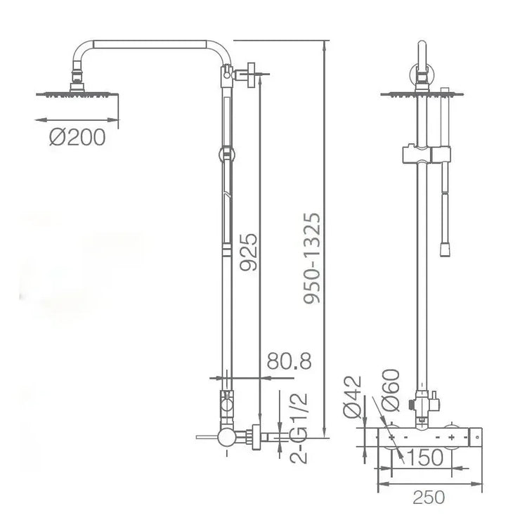 imex_milos_bdys045_ng_columna_de_pared_para_ducha_empotrada_de_diseno_moderno_en_color_negro_mate_milos_stick_4