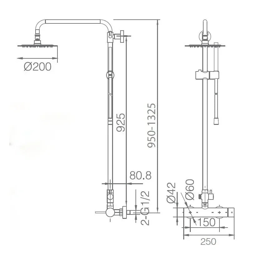 imex_milos_bdys045_ng_columna_de_pared_para_ducha_empotrada_de_diseno_moderno_en_color_negro_mate_milos_stick_4
