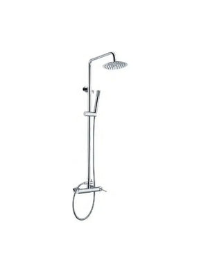 imex_milos_bdys045_columna_de_pared_para_ducha_empotrada_de_diseno_moderno_de_acabado_cromado_milos_stick_1