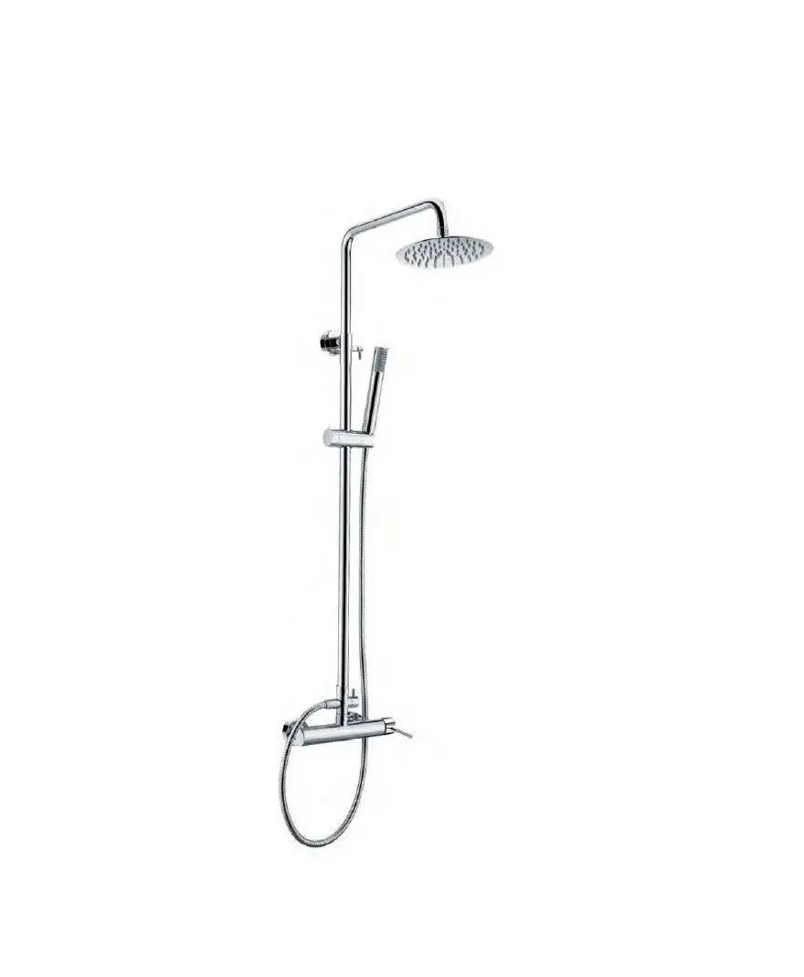 imex_milos_bdys045_columna_de_pared_para_ducha_empotrada_de_diseno_moderno_de_acabado_cromado_milos_stick_1