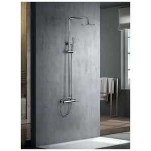 imex_milos_bdys045_columna_de_pared_para_ducha_empotrada_de_diseno_moderno_de_acabado_cromado_milos_stick_2