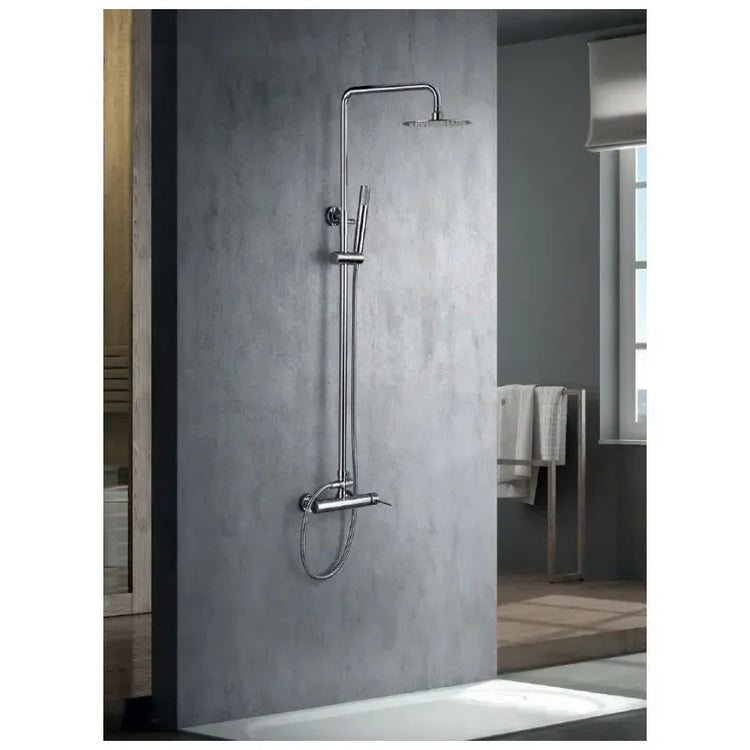 imex_milos_bdys045_columna_de_pared_para_ducha_empotrada_de_diseno_moderno_de_acabado_cromado_milos_stick_2
