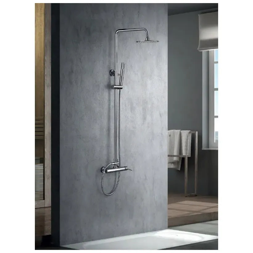 imex_milos_bdys045_columna_de_pared_para_ducha_empotrada_de_diseno_moderno_de_acabado_cromado_milos_stick_2